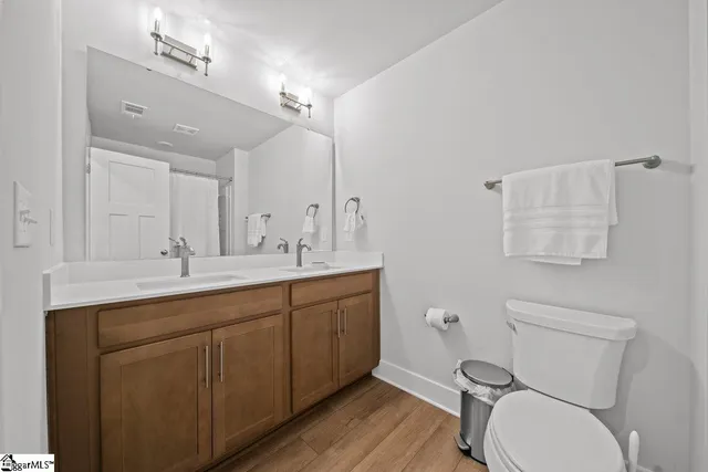 $382,900 | 327 Grange Vly Lane, Central, SC 29630