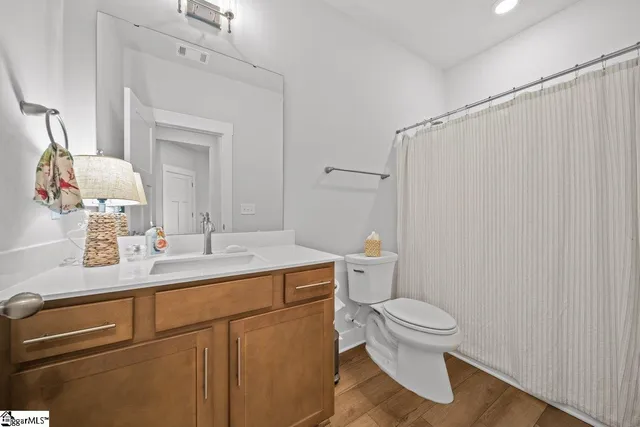 $382,900 | 327 Grange Vly Lane, Central, SC 29630