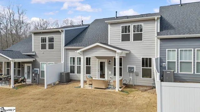 $382,900 | 327 Grange Vly Lane, Central, SC 29630