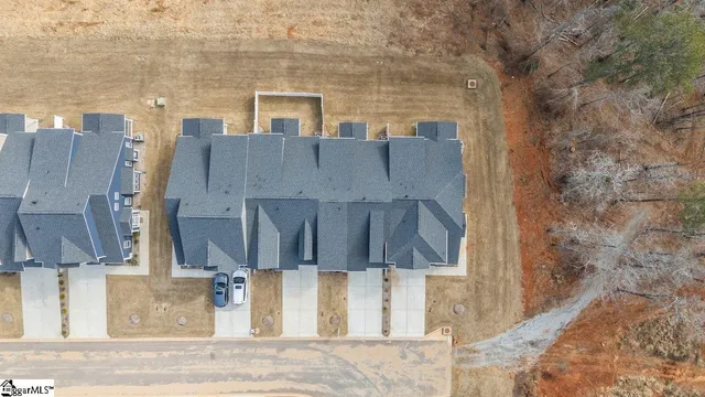 $382,900 | 327 Grange Vly Lane, Central, SC 29630