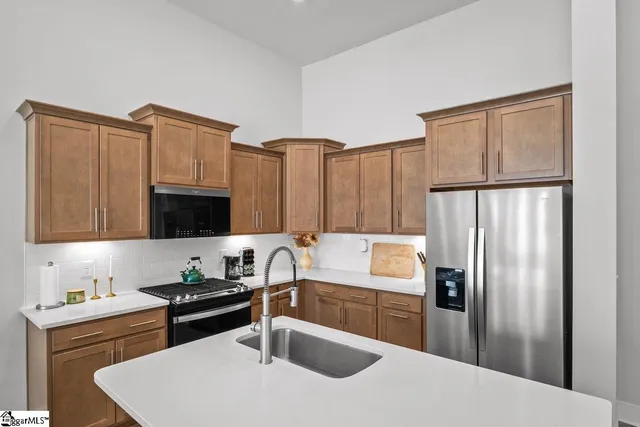 $382,900 | 327 Grange Vly Lane, Central, SC 29630