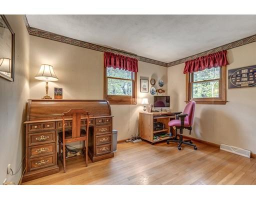 22 Governor Peabody Road Billerica, MA 01821 - Photo 19 of 27 Gallery Image 19