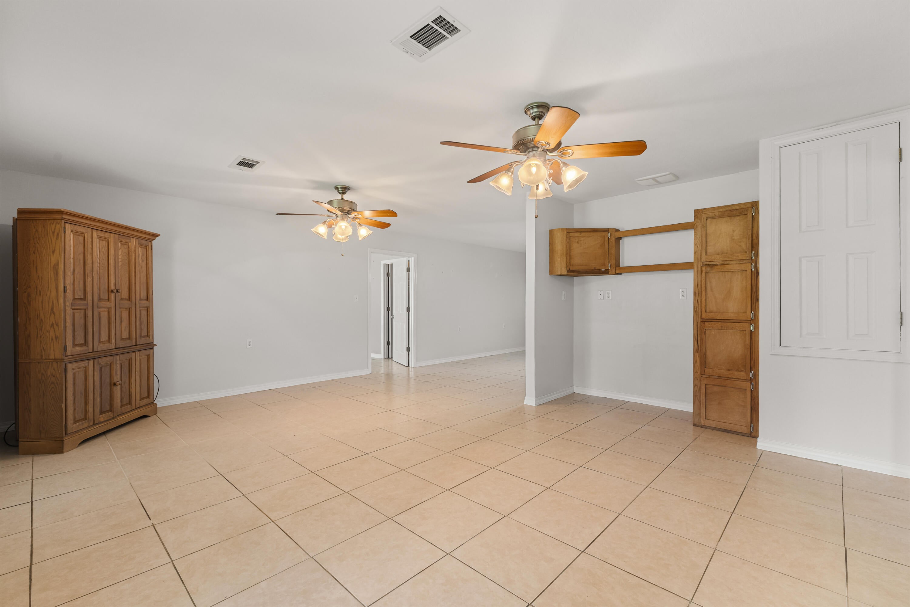 759 Lavelle Ladner Road Lumberton, MS 39455 - Photo 14 of 51 Gallery Image 14