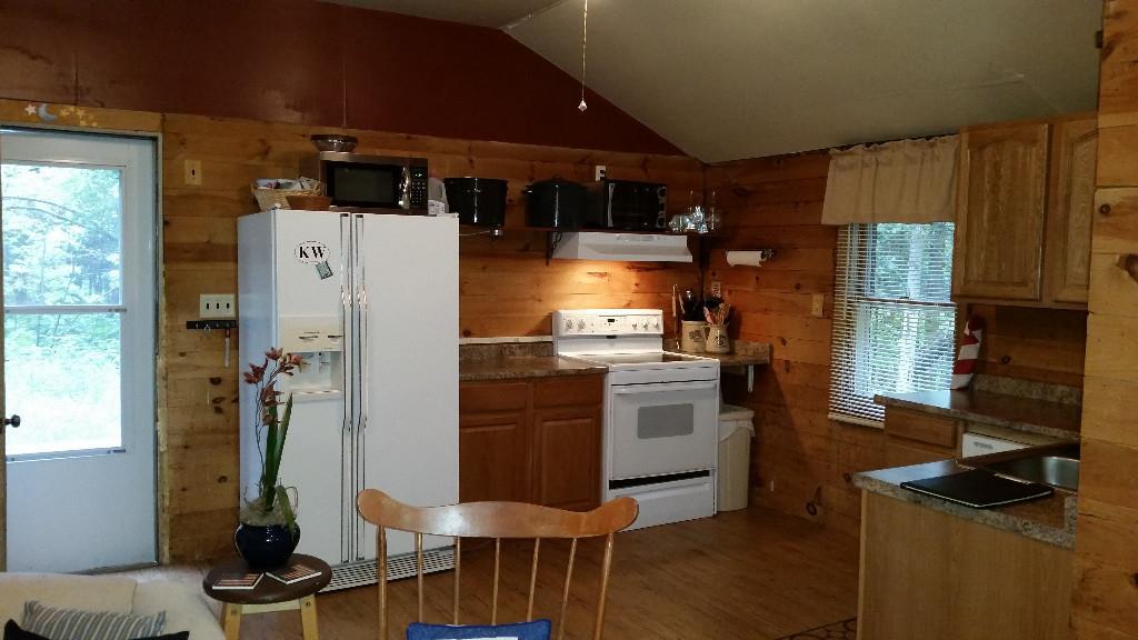 75 Campground Road North Anson, ME 04958 - Photo 8 of 31 Photo