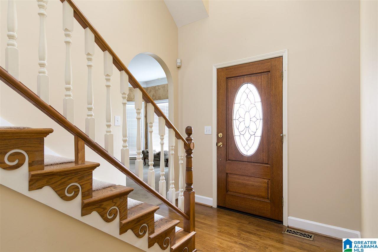 87 Ridgewood Drive Trussville, AL 35173 - Photo 7 of 41