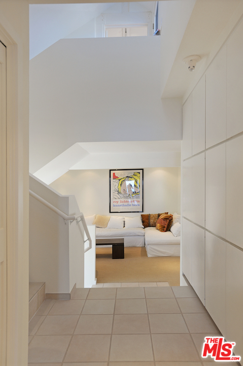 23952 Malibu Road Malibu, CA 90265 - Photo 10 of 23 a living room with furniture and a couch