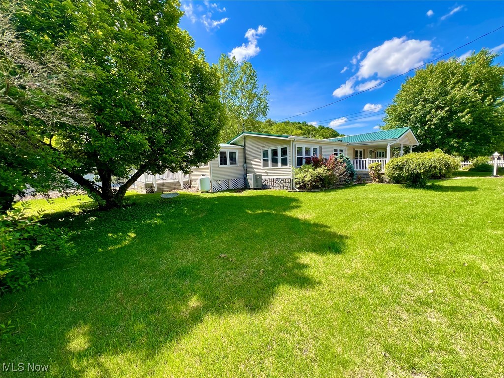 115 Rhodes Street Dillonvale, OH 43917 - Photo 3 of 45 Gallery Image 3