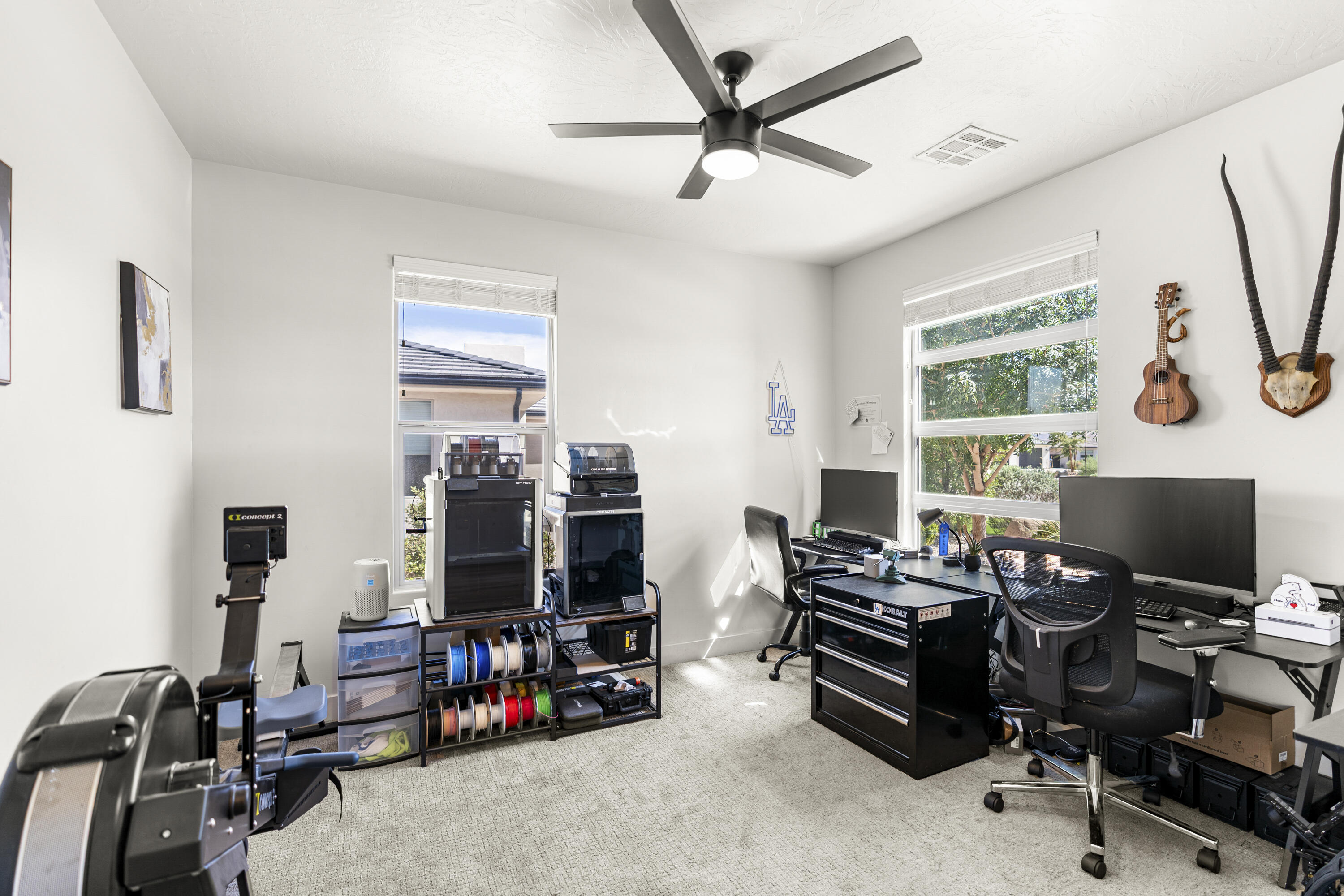 6043 South Hydrangea Way St. George, UT 84790 - Photo 22 of 30 DSC09997