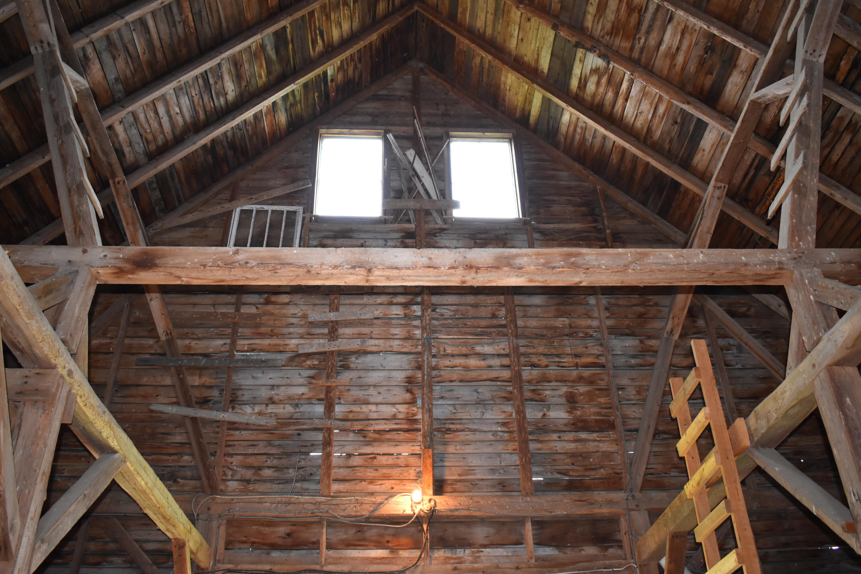 1610 Kingman Road Kingman, ME 04451 - Photo 35 of 53 DSC_0209