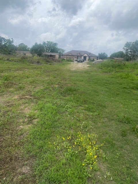 0 Cr 383 Rosharon Tx 77583 Rosharon, TX 77583 - Photo 11 of 44 a view of a city