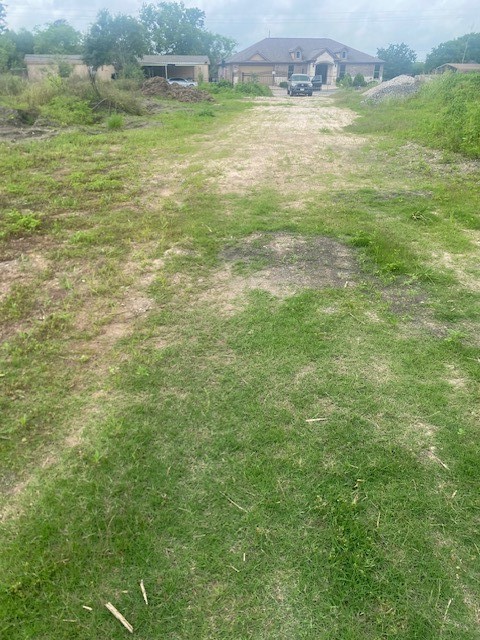 0 Cr 383 Rosharon Tx 77583 Rosharon, TX 77583 - Photo 2 of 44 a view of a lake view