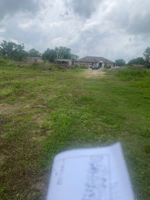 0 Cr 383 Rosharon Tx 77583 Rosharon, TX 77583 - Photo 29 of 44 a view of an ocean and beach