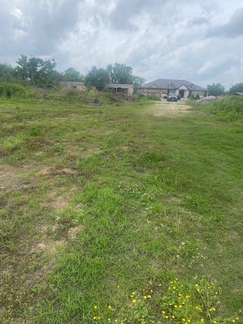 0 Cr 383 Rosharon Tx 77583 Rosharon, TX 77583 - Photo 30 of 44 a view of an ocean from a yard