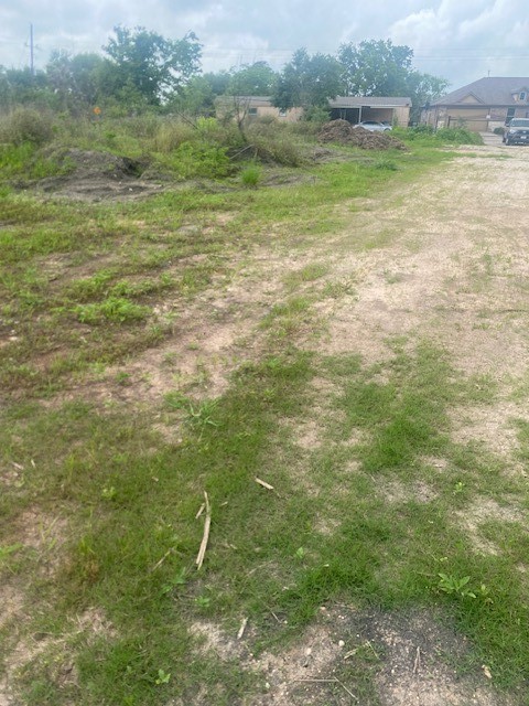 0 Cr 383 Rosharon Tx 77583 Rosharon, TX 77583 - Photo 5 of 44