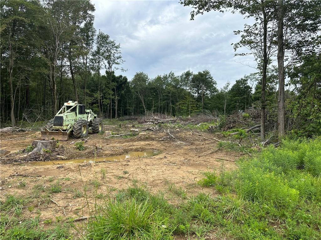 0 Route 22 Highway, New Florence, PA 15944 Compass