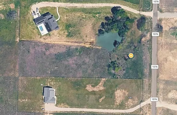 $119,900 | Tbd Tbd Cr-1076, Celeste, TX 75423