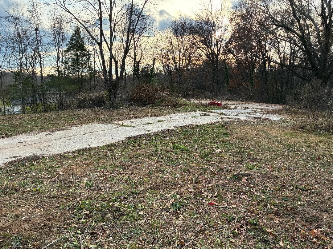 235 North Point Road Sweetwater, TN 37874 - Photo 1 of 12 Gallery Image 1