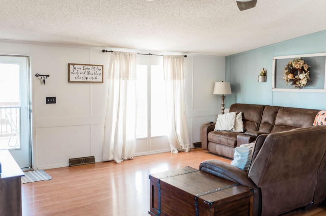 2855 Locust Grove Road Carlisle, KY 40311 - Photo 19 of 31 Screenshot_20241108-144446
