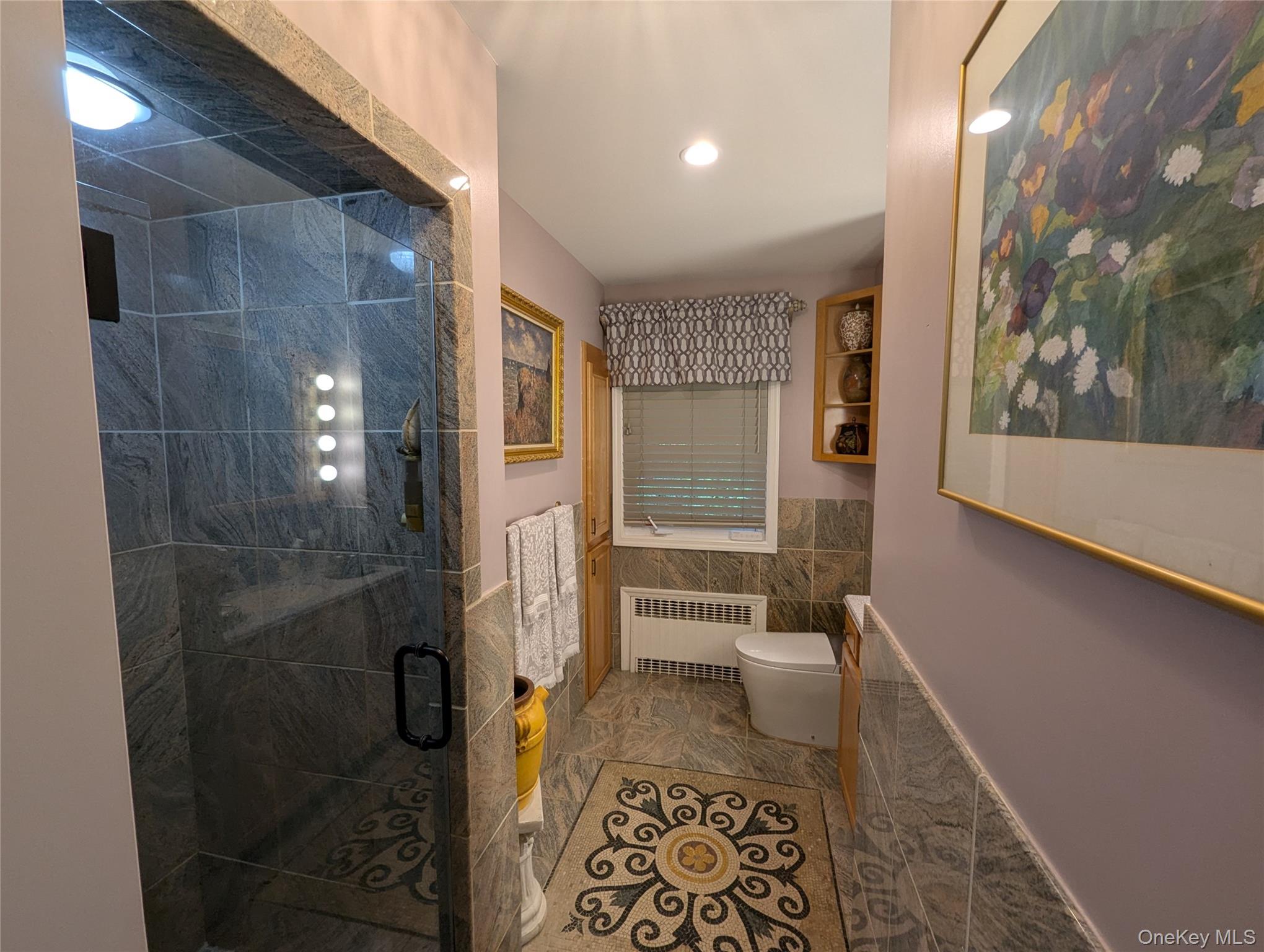 28 Brookfield Road Fort Salonga, NY 11768 - Photo 15 of 37 Gallery Image 15