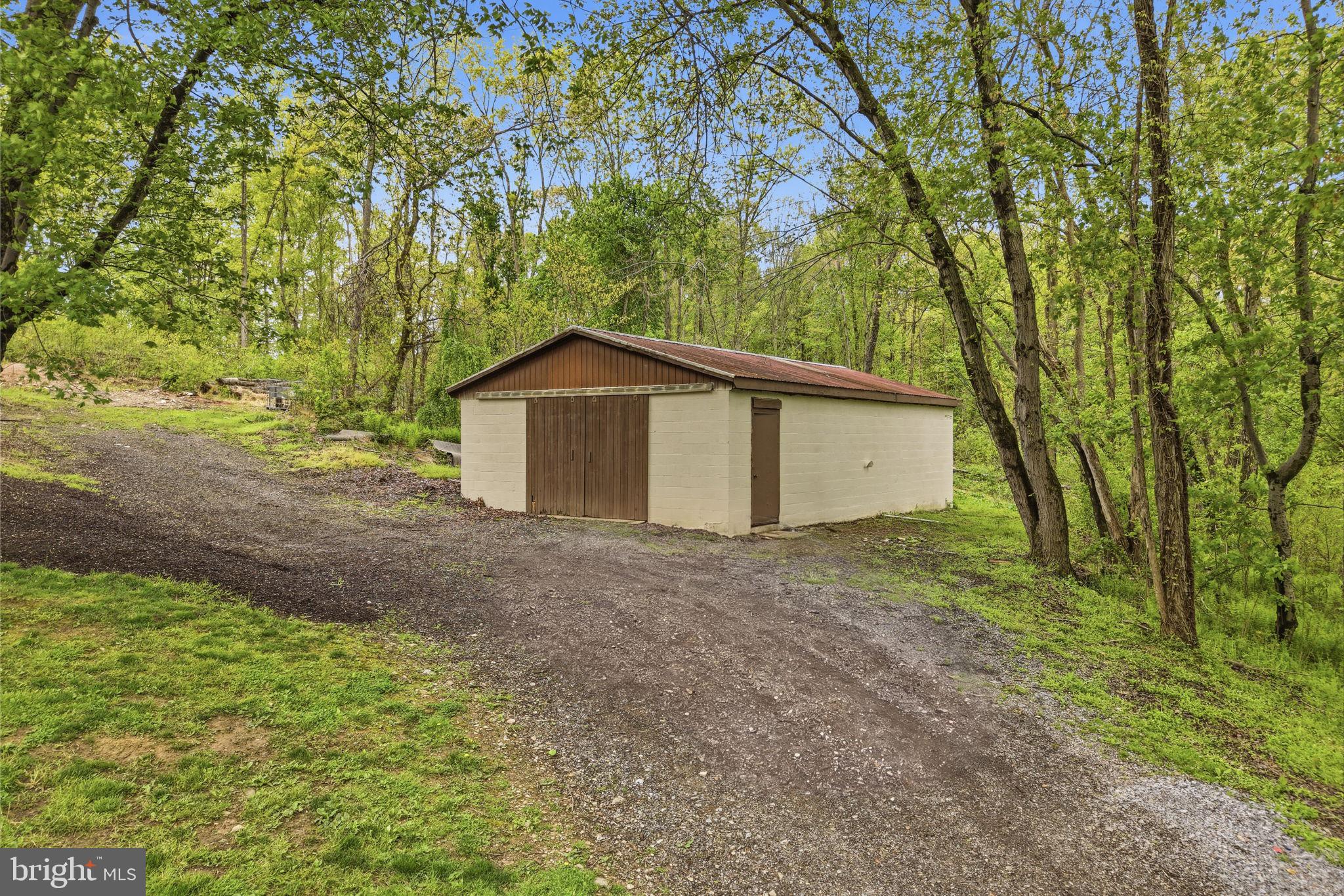 3440 Strasburg Road Coatesville, PA 19320 - Photo 43 of 53 Gallery Image 43