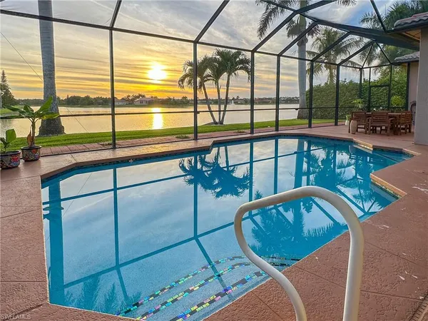 $649,000 | 605 Grand Rapids Boulevard, Naples, FL 34120