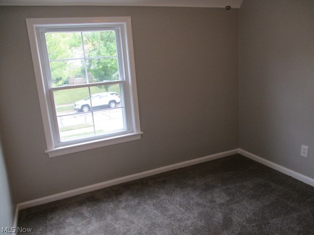 1310 Croyden Road Lyndhurst, OH 44124 - Photo 17 of 19