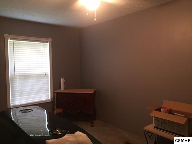 30033005 Knob Creek Road Bybee, TN 37713 - Photo 10 of 23 Gallery Image 10
