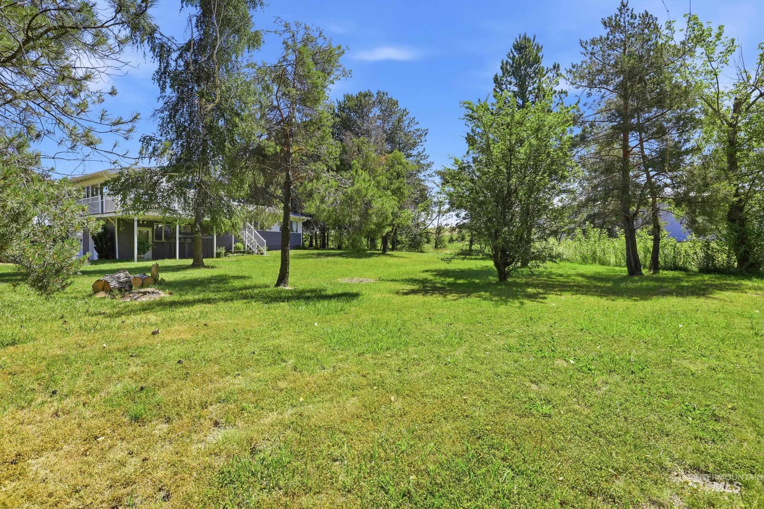 1321 O'Donnell Road Moscow, ID 83843 - Photo 39 of 50