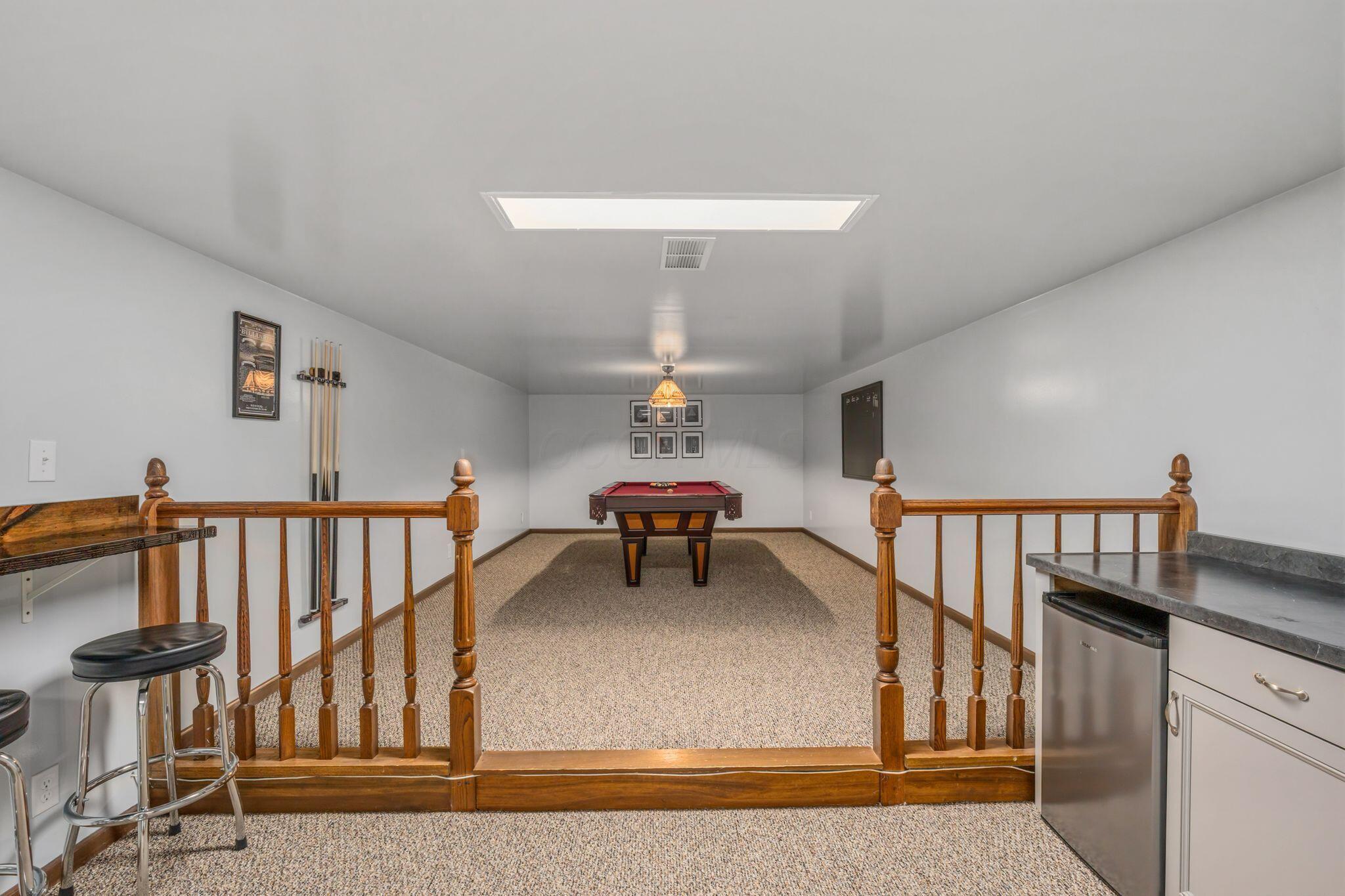 9625 Warner Road Plain City, OH 43064 - Photo 48 of 94