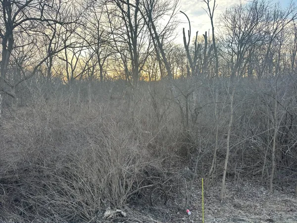 $37,500 | Lte Schofield Road, Geneva, WI 53147