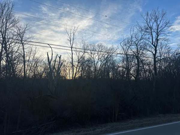 $37,500 | Lte Schofield Road, Geneva, WI 53147