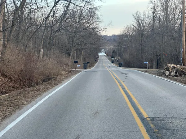 $37,500 | Lte Schofield Road, Geneva, WI 53147