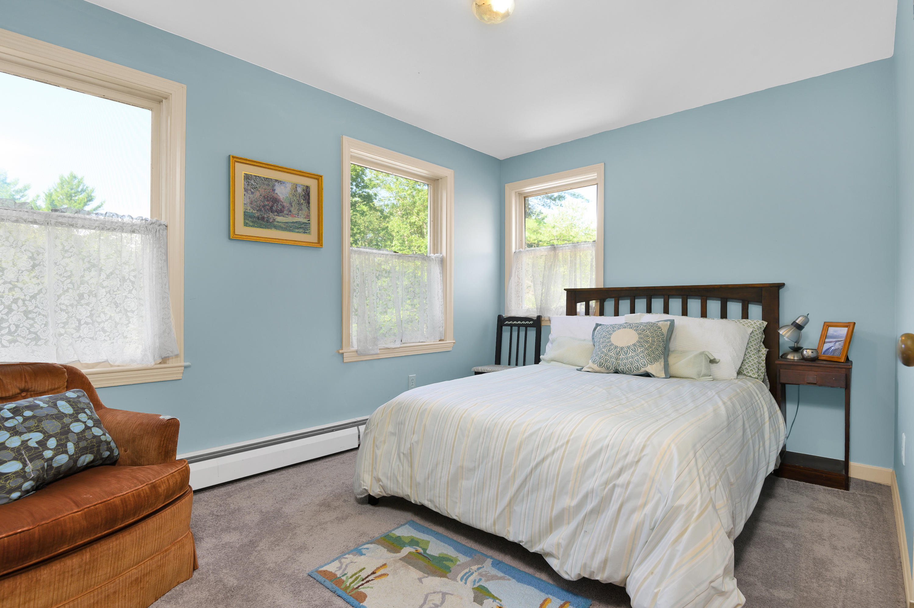 71 Sawyer Road New Gloucester, ME 04260 - Photo 25 of 44 71_sawyer-22