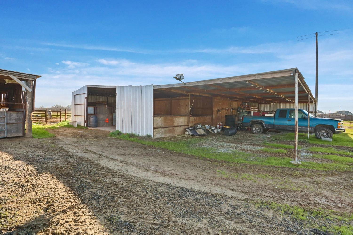 18370 Atkins Road Lodi, CA 95240 - Photo 50 of 59 Gallery Image 50