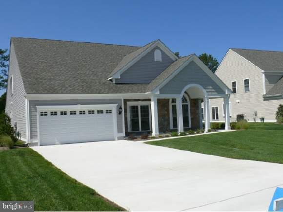 7 Harbor Road Ocean View, DE 19970 - Photo 1 of 11 Gallery Image 1