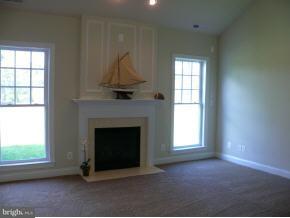 7 Harbor Road Ocean View, DE 19970 - Photo 2 of 11 Gallery Image 2