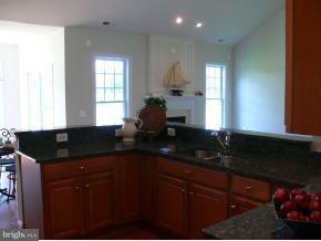 7 Harbor Road Ocean View, DE 19970 - Photo 3 of 11 Gallery Image 3