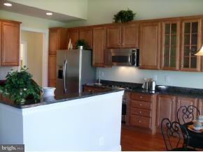 7 Harbor Road Ocean View, DE 19970 - Photo 4 of 11 Gallery Image 4