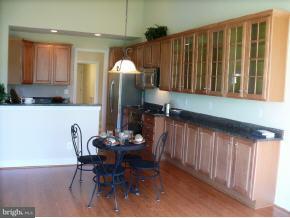 7 Harbor Road Ocean View, DE 19970 - Photo 5 of 11 Gallery Image 5