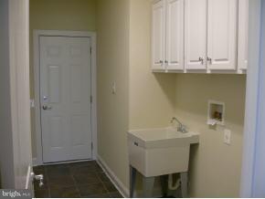 7 Harbor Road Ocean View, DE 19970 - Photo 6 of 11 Gallery Image 6