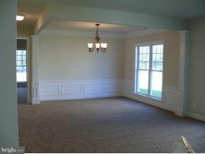 7 Harbor Road Ocean View, DE 19970 - Photo 7 of 11 Gallery Image 7