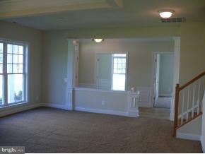 7 Harbor Road Ocean View, DE 19970 - Photo 8 of 11 Gallery Image 8