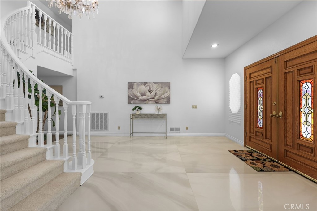 1136 Columbia Road Arcadia, CA 91007 - Photo 7 of 58