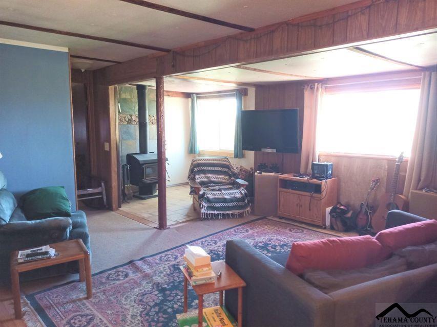 15912 Stagecoach Road Corning, CA 96021 - Photo 13 of 13