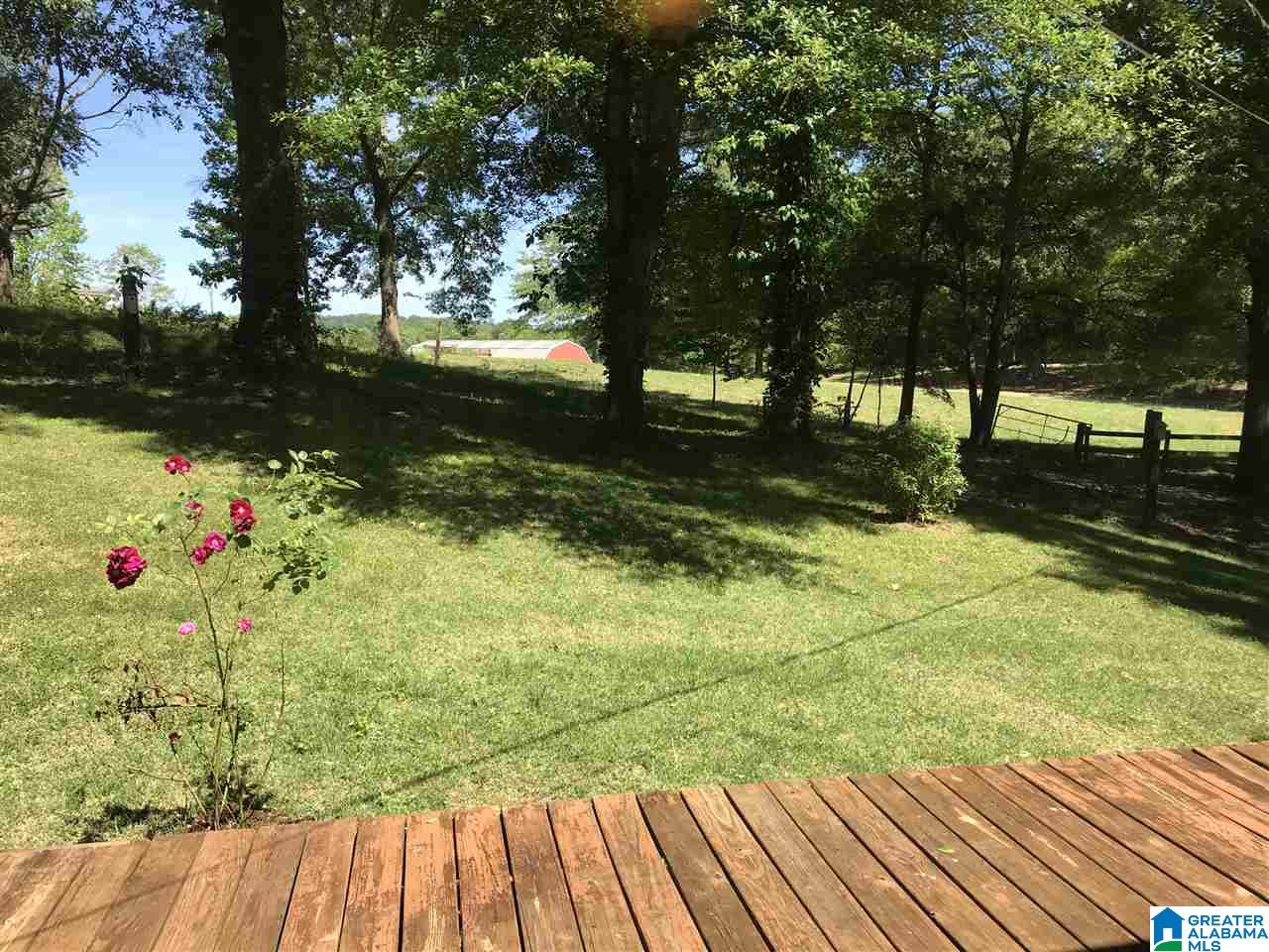 785 Old Downing Ml Road Anniston, AL 36207 - Photo 28 of 28