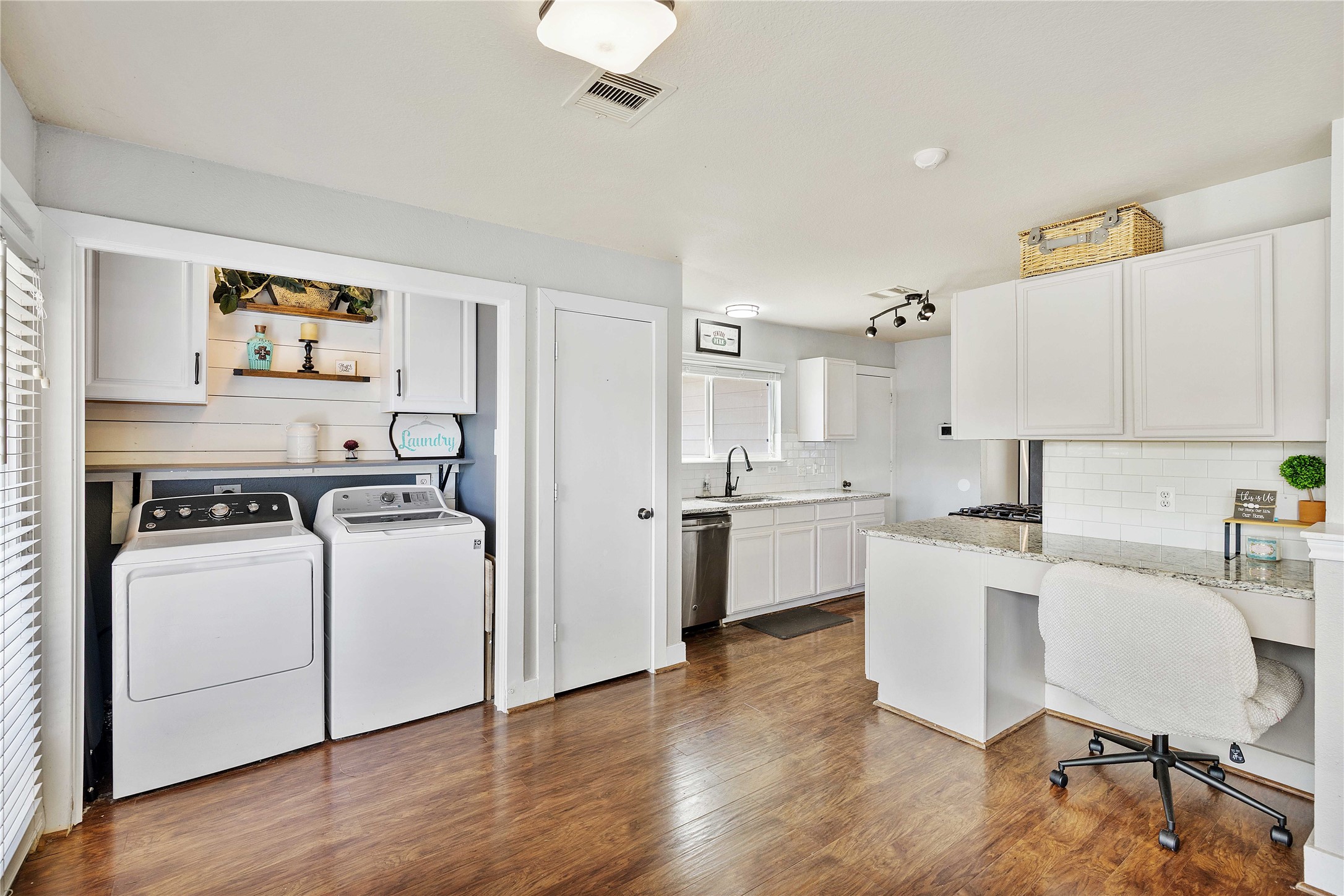 17014 Scuttle Way Crosby, TX 77532 - Photo 21 of 41 Gallery Image 21