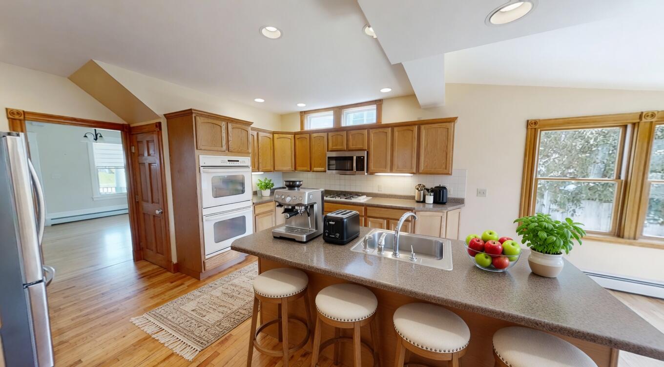 47 Norway Road Bangor, ME 04401 - Photo 18 of 67 12A