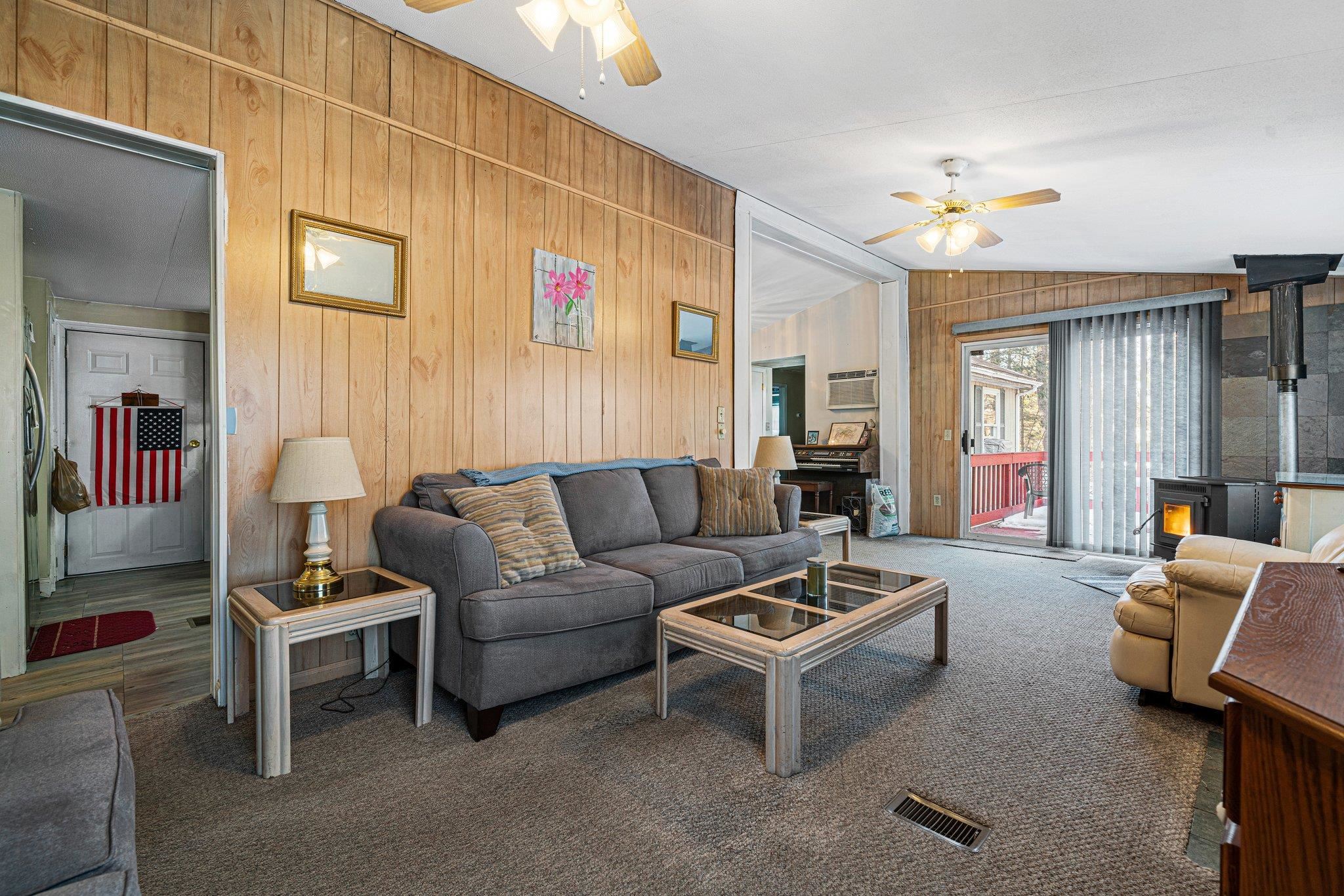 23 Windham Road Derry, NH 03038 - Photo 8 of 22