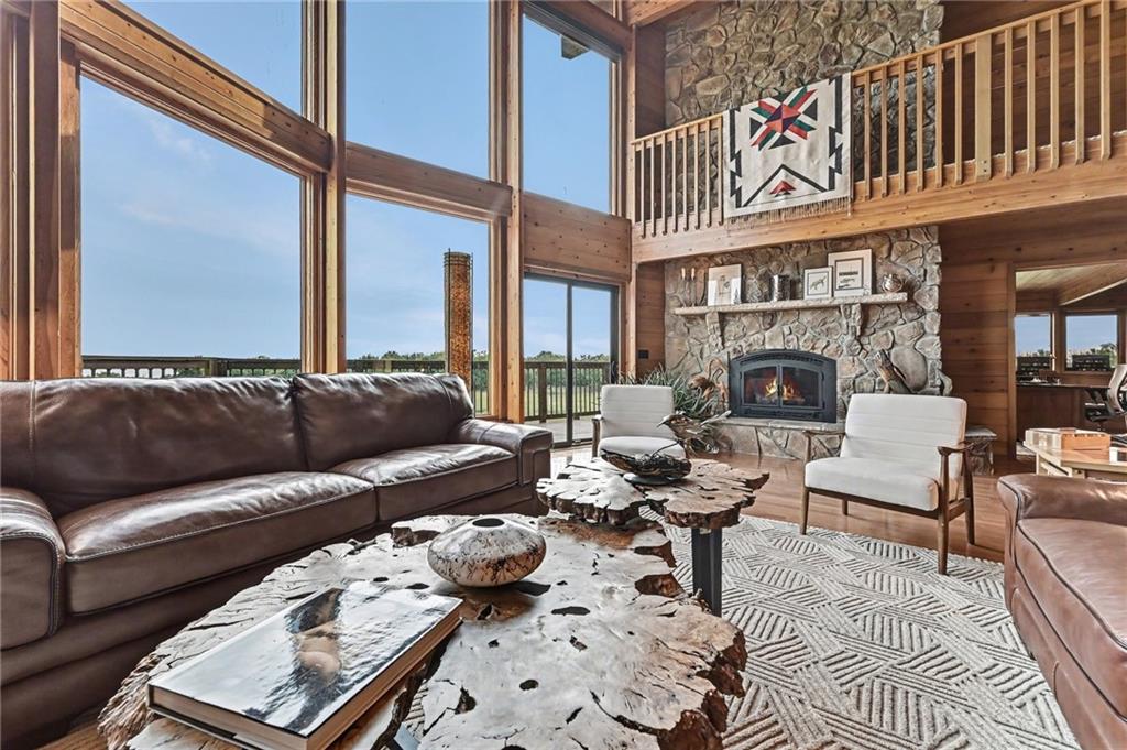 521 North 1450th Road Lawrence, KS 66049 - Photo 28 of 77 Gallery Image 28