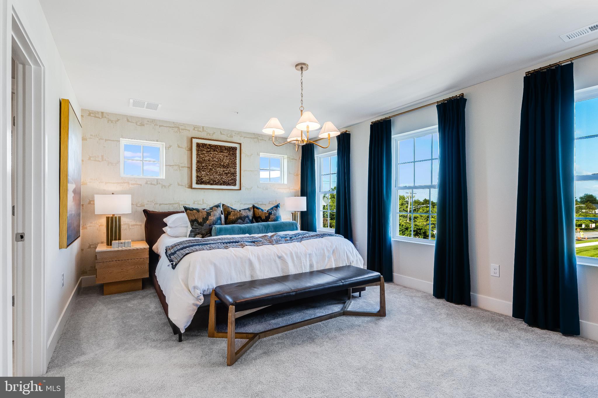 1816 Parham Way Windsor Mill, MD 21244 - Photo 5 of 8